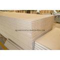 Decorative Wall Panel MDF From China